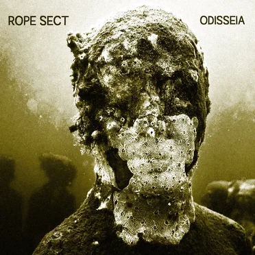 Odisseia