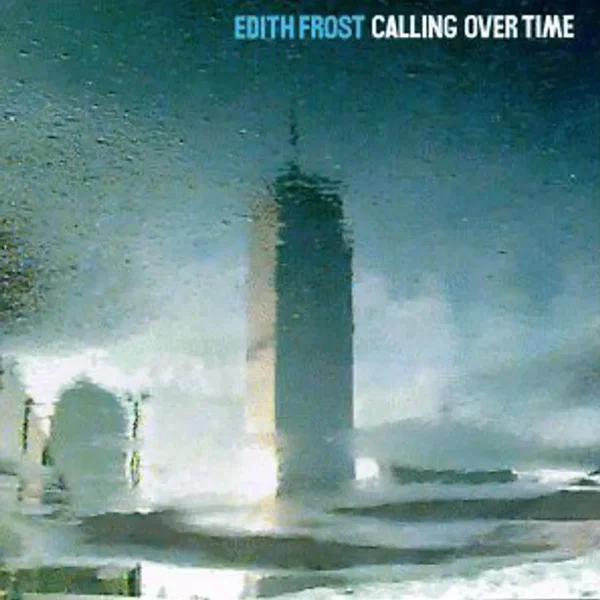 Calling Over Time