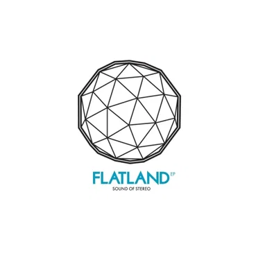 Flatland EP