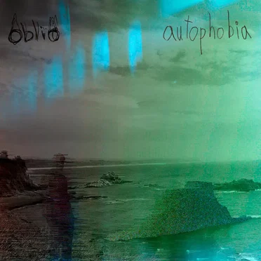 Autophobia