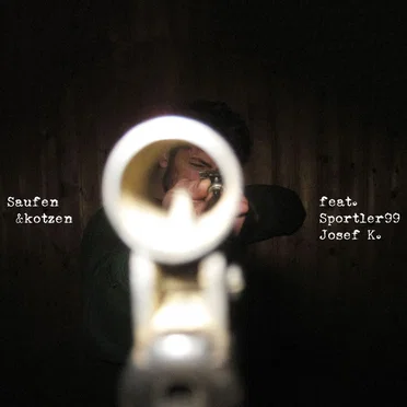 Saufen und kotzen EP