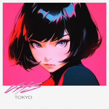 vhstokyo