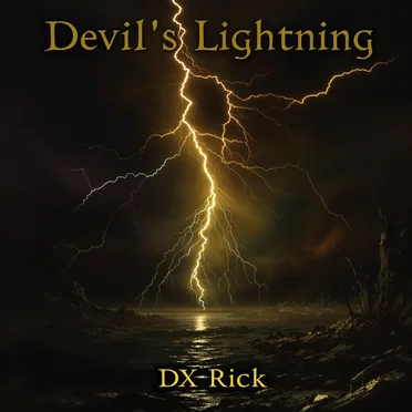 Devil's Lightning