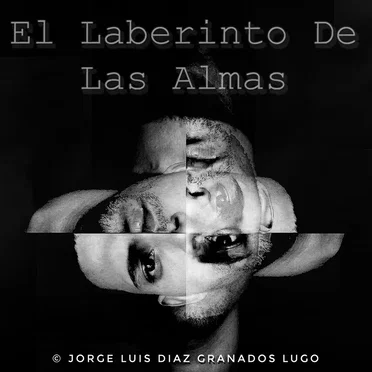 En busca de ti (Poema alma gemela)