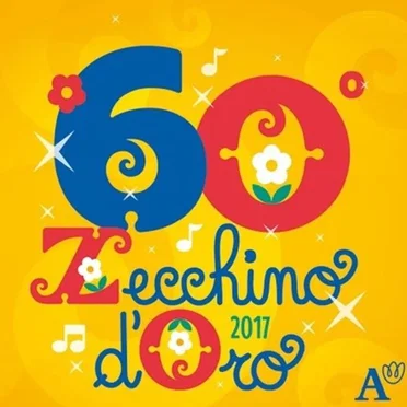 60º Zecchino d'Oro: 2017