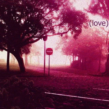 (love)