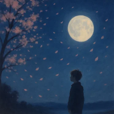 桜音