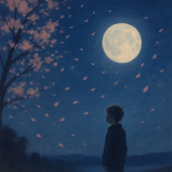 桜音