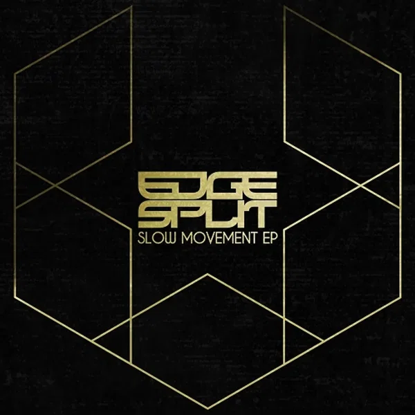 Slow Movement EP