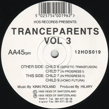 Vol 3