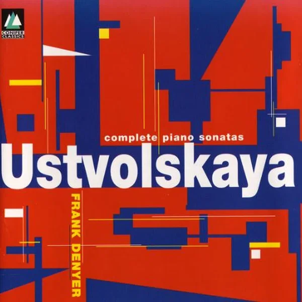 Complete Piano Sonatas