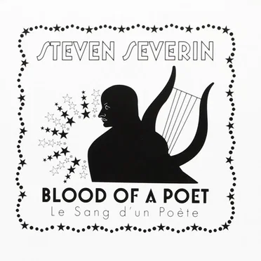 Blood Of A Poet (Le Sang D'Un Poète)