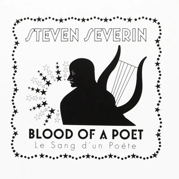 Blood Of A Poet (Le Sang D'Un Poète)