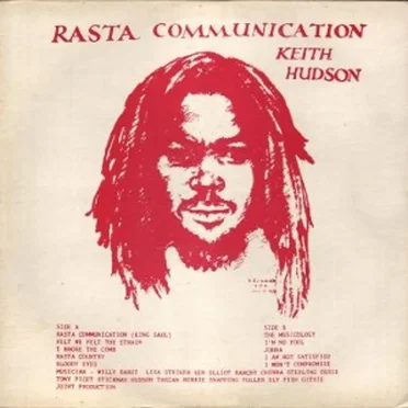 Rasta Communication