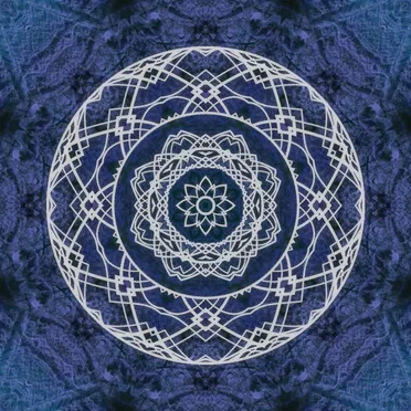 The Mandala Loop