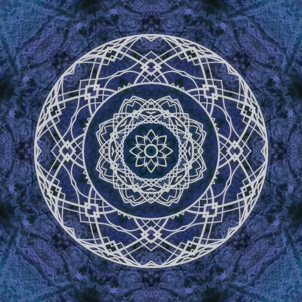 The Mandala Loop
