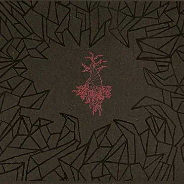 Daughters of Molestia