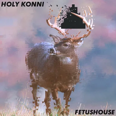 Fetushouse