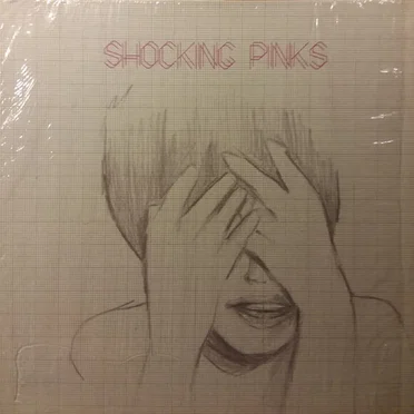 Shocking Pinks
