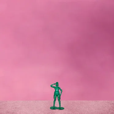 HEARTS SOLD SEPARATELY