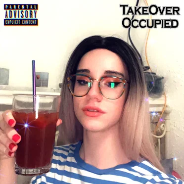TakeOver/Occupied
