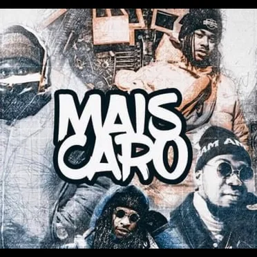 Mais Caro