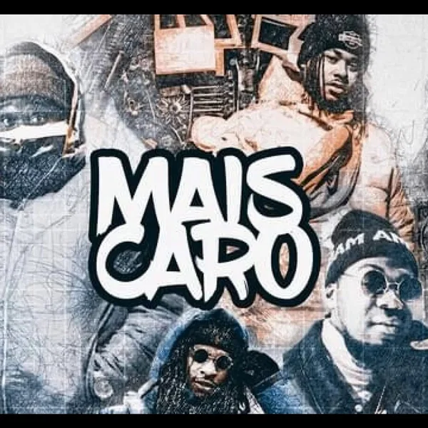 Mais Caro