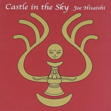Castle in the Sky