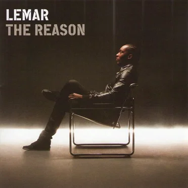 The Reason
