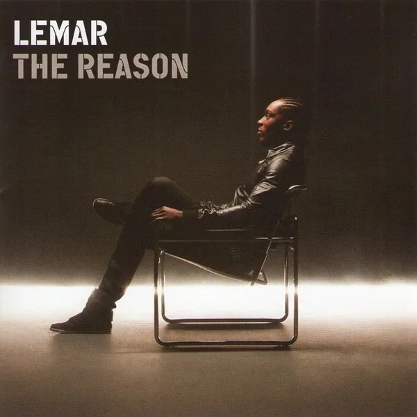 The Reason