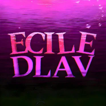 ECILEDLAV