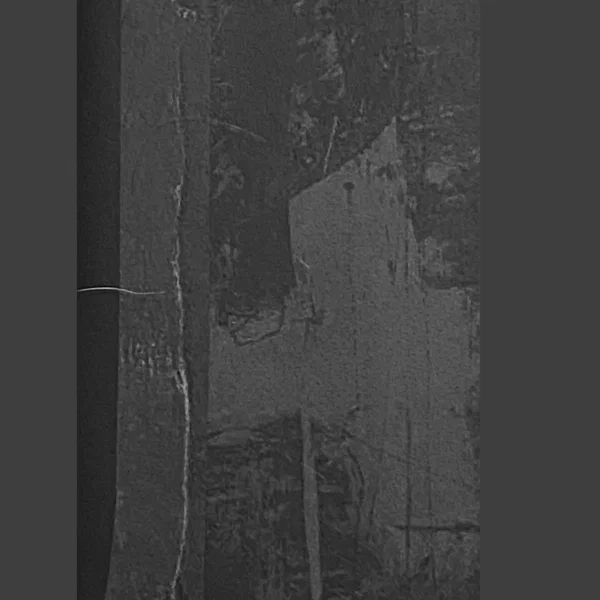 Concrete Textures Vol. 2