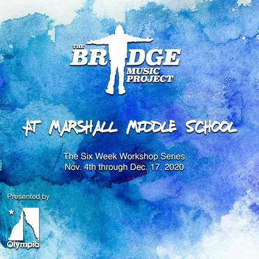 Marshall Middle School Winter 2020