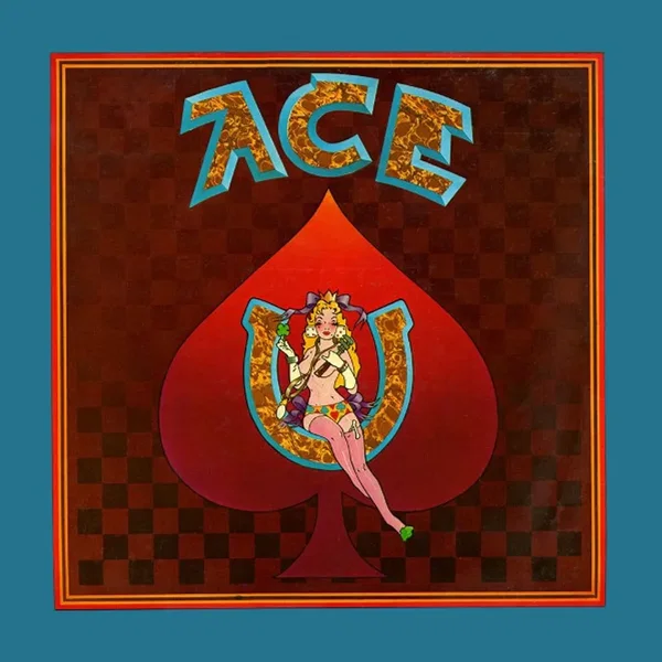 Ace