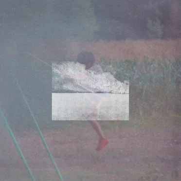 on s'en rappellera pas