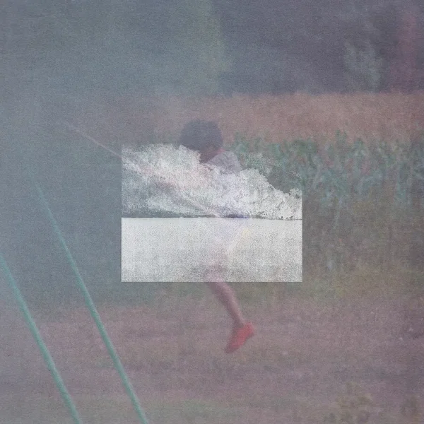 on s'en rappellera pas