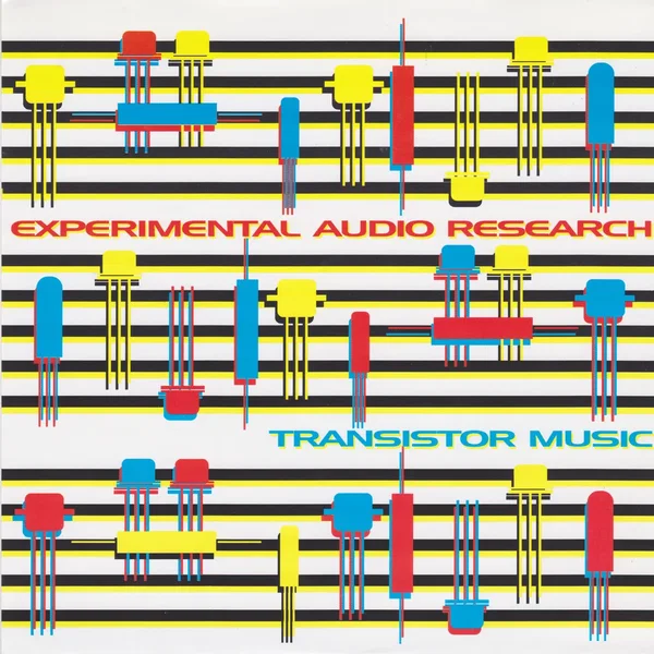Transistor Music