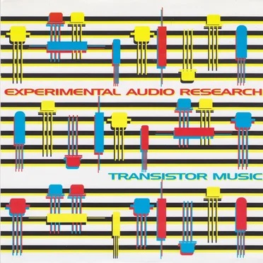 Transistor Music