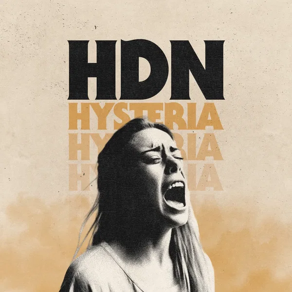Hysteria