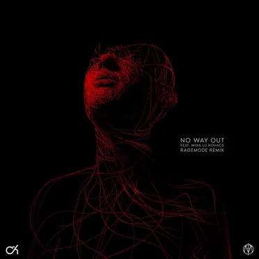 No Way Out (RageMode remix)