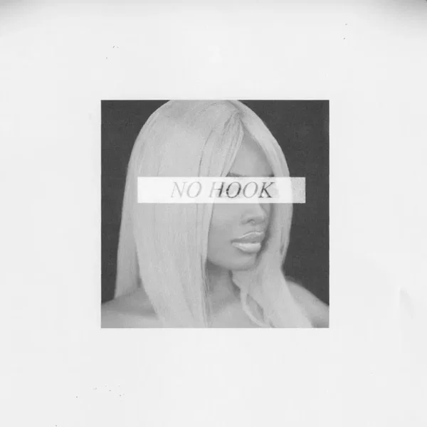 No Hook