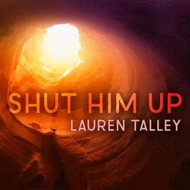 Release artwork