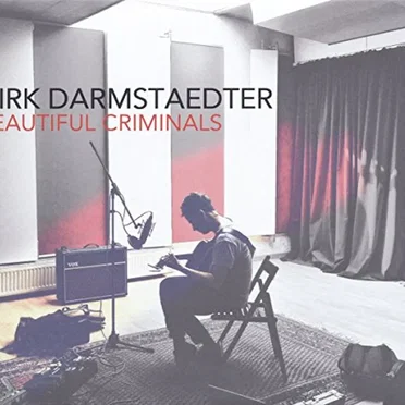 Beautiful Criminals