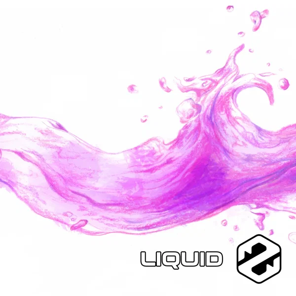 Liquid