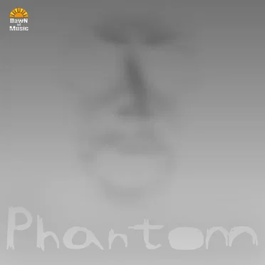 Phantom