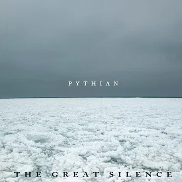 The Great Silence