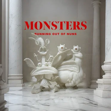 Monsters