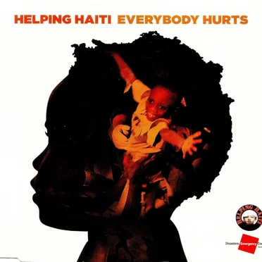 Everybody Hurts
