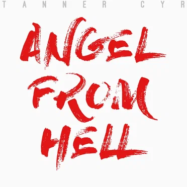 Angel From Hell