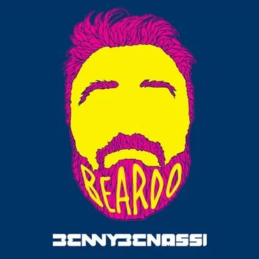 Beardo